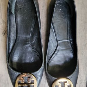 Tory Burch shoes